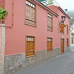 Drago San Antonio 이코드레로스비노스