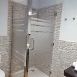 Drago San Antonio 이코드레로스비노스
