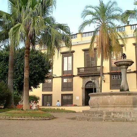 Hotel Drago San Antonio 3*