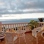 Hotel Drago San Antonio Icod De Los Vinos
