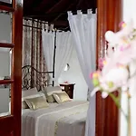 Otel Drago San Antonio 3*