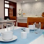 Drago San Antonio Otel 3*