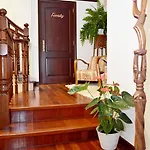 Otel Drago San Antonio