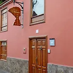 Drago San Antonio Otel 3*