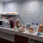 Otel Drago San Antonio Icod De Los Vinos
