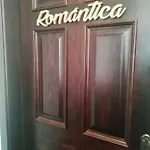 Drago San Antonio Otel 3*