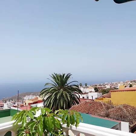 Drago San Antonio Отель 3*