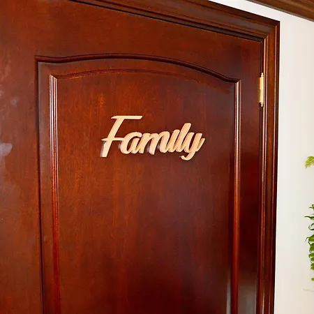 Drago San Antonio Hotel